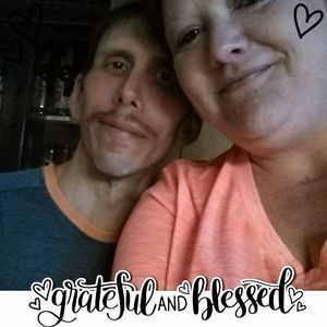 Meet your Posher, Don